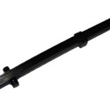 CF NK 150 EKSANTRİK ZİNCİR GERGİ ÇUBUĞU ALT ORJ