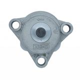 Cf Nk 150 Yag Pompası Komple Orj