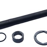 Cf Saft Mılı On Komple Cat1 Cu12-Cu-13 1000Cc Orj