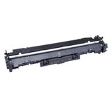 CF219 A 19 a Drum için HP yenileme