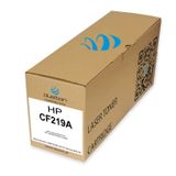 CF219A, 19A Duston Tambur Laserjet Pro M102 M130 ile Uyumlu