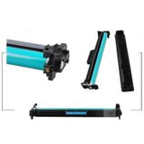 CF219A ÇİPLİ Muadil Drum Unit M102-M104-M130-M132 (12K)