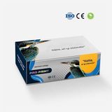 CF383A 312A HP Kirmizi Muadil Toner