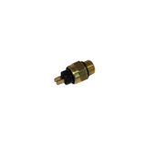 CF5 047A CF MOTO CF 500 TERMOSTAT MÜŞÜRÜ FAN MÜŞÜRÜ