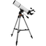 CF50080 Yüksek Netlik Monoküler Kara ve Uzay Teleskobu - Renkli - Belirtilmemiş