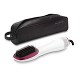 CF6220 Express Air Brush Elektrikli Saç Düzleştirici Tarak