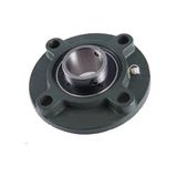 Cfb UCFC211 Yataklı Rulman Iç Çap 55MM