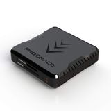 CFexpress Type A ve SDXC/SDHC UHS-II Çift Yuvalı Kart Okuyucu | USB 3.2 Gen 2 | ProGrade Digital (PG09) tarafından