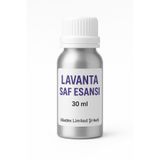 CFFM MADEX LAVANTA DOĞAL SAF SEYRELTME YOK YOĞUN % 100 SAF ESANS