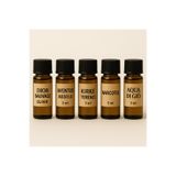 CFL MADEX 5 Li 3 ML ERKEK PARFÜM ESANS KOLEKSİYONU İTHAL
