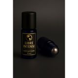 CFL MADEX LİBER İNTENSE PARFÜM ESANSI ROL-ON 10 ML SAF İTHAL