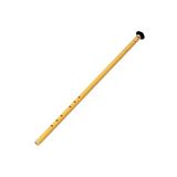 CFL Ney Öğrenci Kız / Si Npsıyl