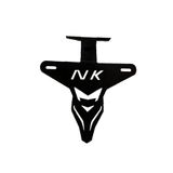 CFM NK 250 PLAKALIK