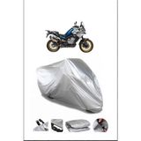 Cfmoto 800MT Touring Uyumlu Motorsiklet Branda, Motor Örtüsü