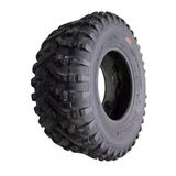 Cfmoto Cforce 450/520/550/625 (Cst) 25X10-12 (270/60-12) Dış Lastik Tubeless