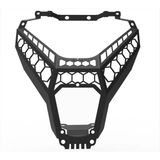 Cfmoto FAR KORUMA DEMİRİ (HEADLIGHT PROTECTION)CF MOTO NK 450