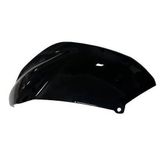Cfmoto Sr250 Sol Benzin Deposu Karenaj (Siyah) Orjinal