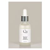 CforB Cosmetics Leke Gidermeye & Aydınlatmaya Yardımcı Niacinamide Alpha Arbutin Serum 30ml