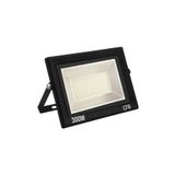 CFR 300W 27000 lm 6400 Beyaz Işık SMD Led Projektör