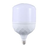 CFR 30W E27 Beyaz Renk Torch 2 Adet Tasarruflu Led Ampul