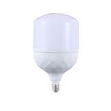 CFR 40W E27 Beyaz Renk Torch Tasarruflu 2 Adet Led Ampul