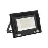CFR 50W 4500 lm 6500K Beyaz Işık SMD Led Projektör