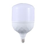 Cfr 60W Tasarruflu E27 Beyaz Renk Torch Led Ampul CFR60W