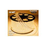 CFR LED Hortum Esnek Şerit Led Beyaz,mavi,günışığı,amber,yeşil Rengi/2,3,4,5,10,15,20,25,50,100 Mt