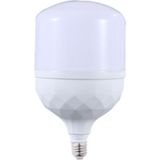 Cfr LED Torch Ampul Beyaz Renk 50 Watt 2'li Paket - 30 - 40 W