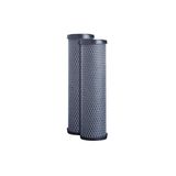 CFS Model SCWH-5 HF-150A, HF-160, HF-360A ve HF-365 Yedek Tüm Ev Lavabo Altı Su Filtreleri ile Uyumlu