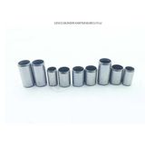 Cg 125-150-200 Silindir Ve Karter Burcu 9 Lu