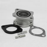 Cg 125-150 Manifold Alüminyum Vida+conta Takım Agk Uag Küba Mod.