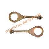 Cg 125- 150 Zincir Gergi Takım Gold A Kalite
