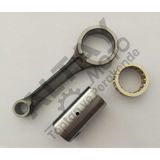 Cg 125 15P Krank Kolu