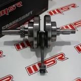 Cg 125 Cc Balansorlu Krank