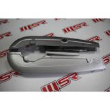 CG 125 CDI ZİNCİR MUHAFAZASI