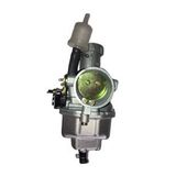 CG 125 KARBÜRATÖR A+++ KALİTE KOMPLE AGK 100 125