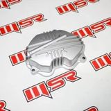 Cg 125 Külbütör Kapağı