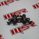 Cg 125 Külbütör Takımı
