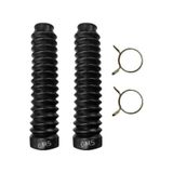 Cg 125 Ön Amortisör Körüğü Set İ