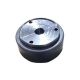 Cg 125 Rotor Boş Apj ARB-11820