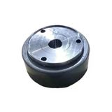 Cg 125 Rotor Boş Apj