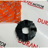 Cg 125 - Ybr 125 Kaplin Lastiği - Arka Dişli Takozu 554509797