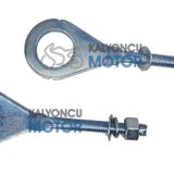 Cg 125 Zincir Gergi Takımı