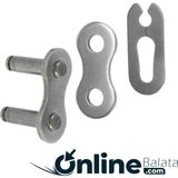 Cg 125 Zincir Kilidi Ob581