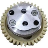 Cg 150-200 39T Yağ Pompası
