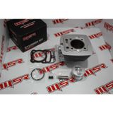 Cg 150 Silindir Kit 13p Ng