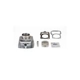 Cg 150 Silindir Komle Oem 13 Perno 62Mm