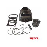 Cg 150 Silindir Set 13 P 62mm By 69 Msr Arr0671