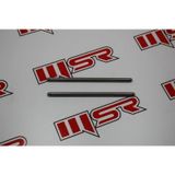 CG 150 SÜBAP İTİCİ MİL TK.
